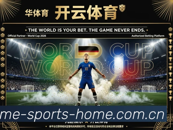 企业概况