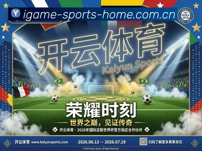 登录器